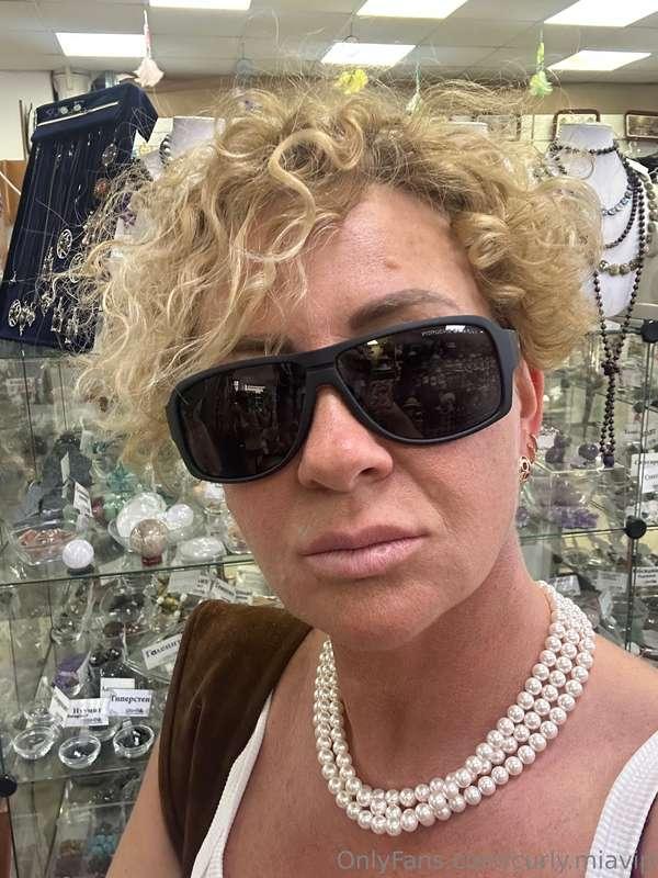 Serious look? Just filtering who is worthy of a smile 😏🔥. I'..