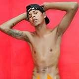 camilo.96