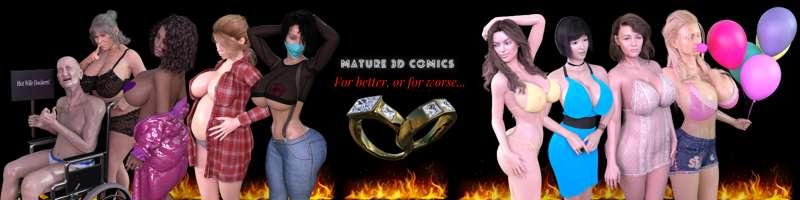 Need your help for the next comic. Comment your comic suggestions in the comment section.