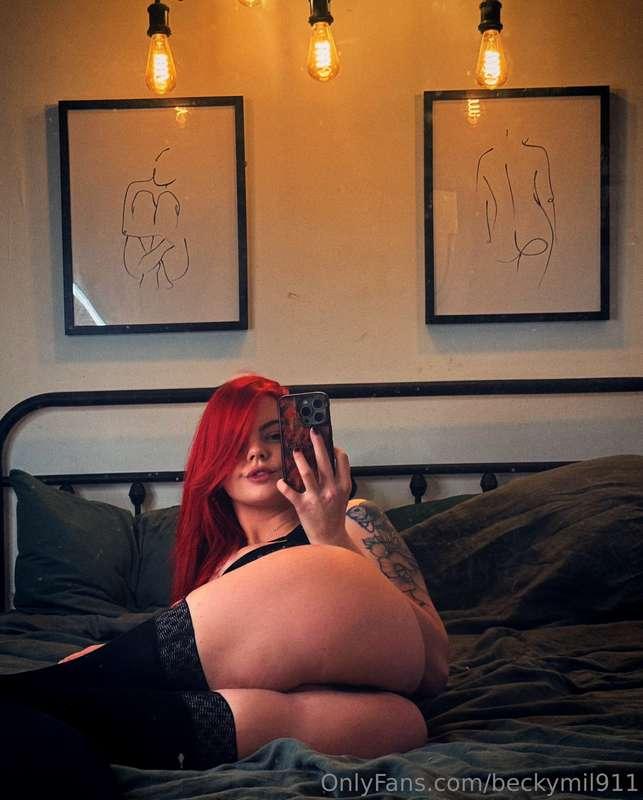 💋