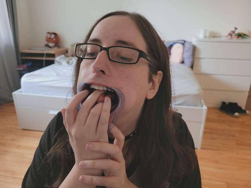 boringkate image #31