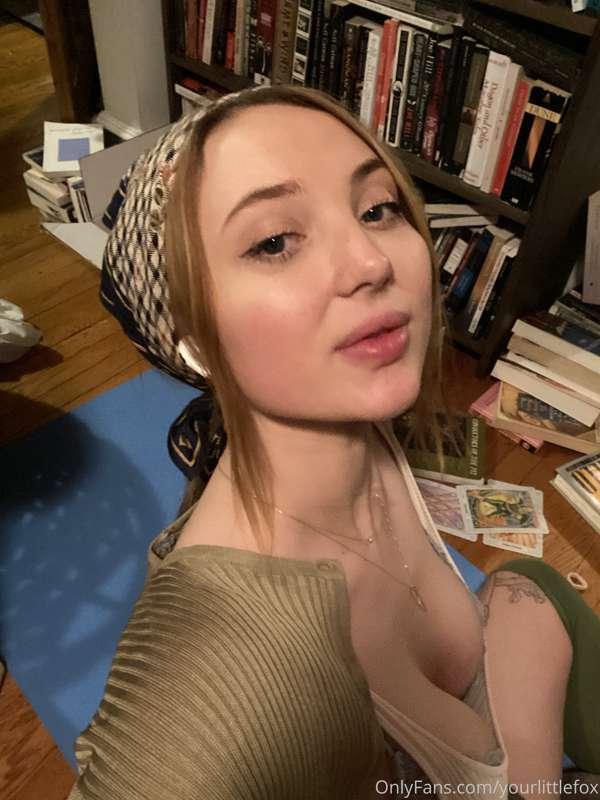 rosalindcorrupts image #0