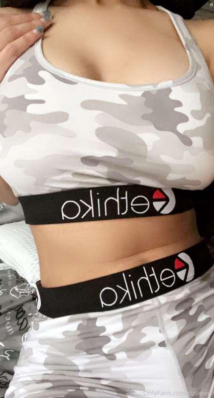 see uncensored