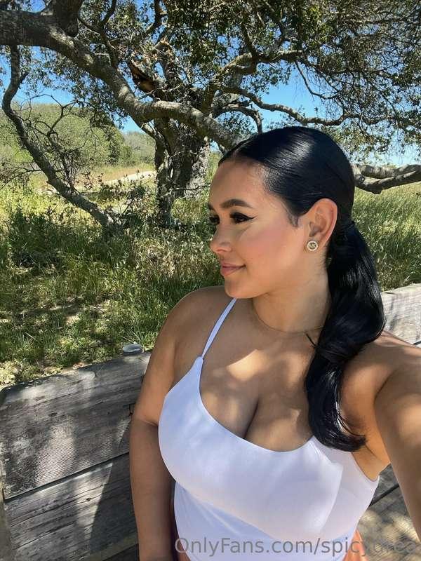 searching for you🤭