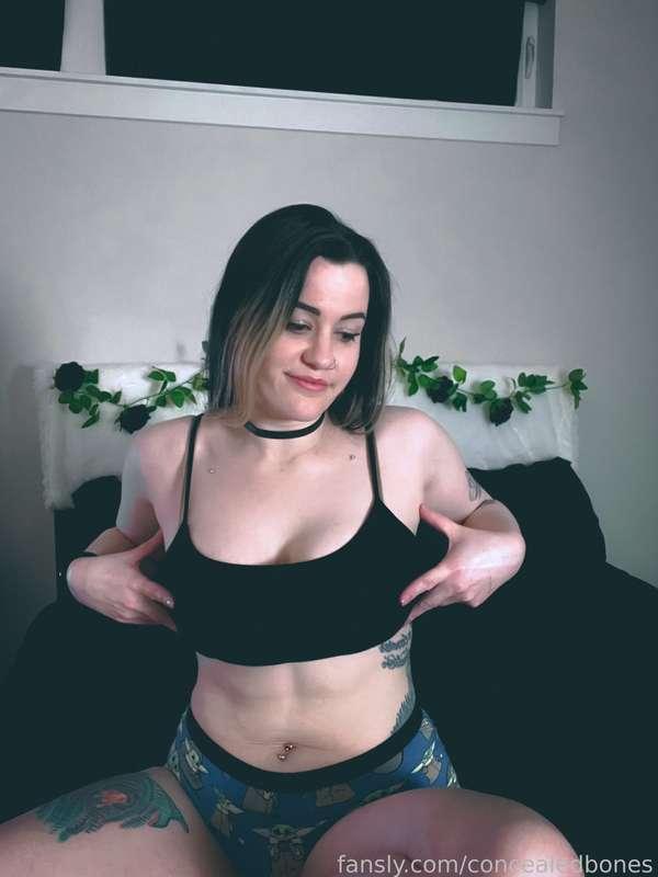 concealedbones image #1