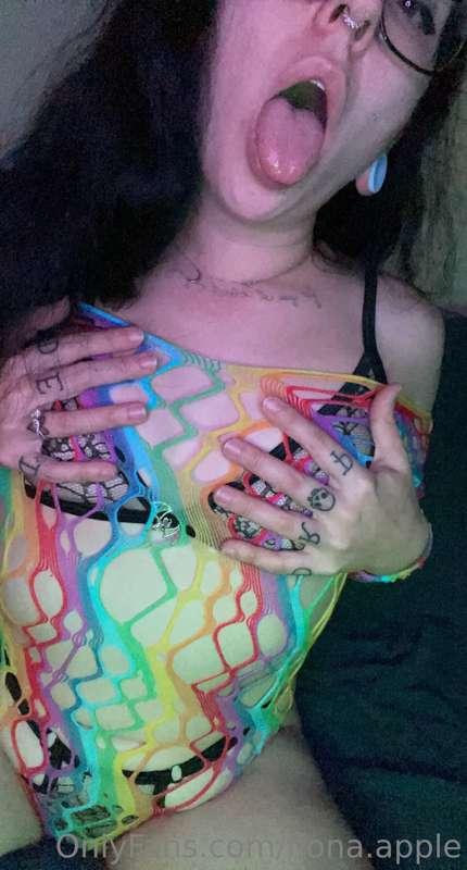 😻 Message me for custom videos 😻
Who’s ready to play? 🥵🥵