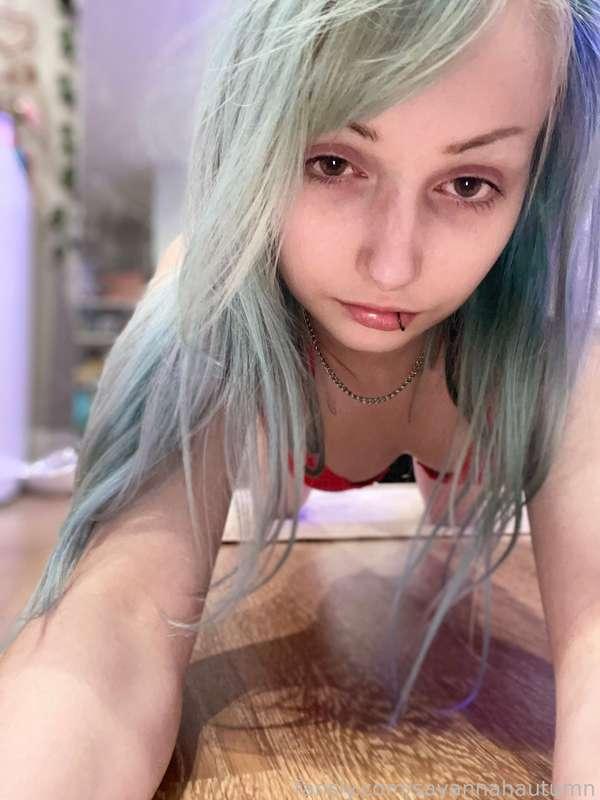 savannahautumn image #16