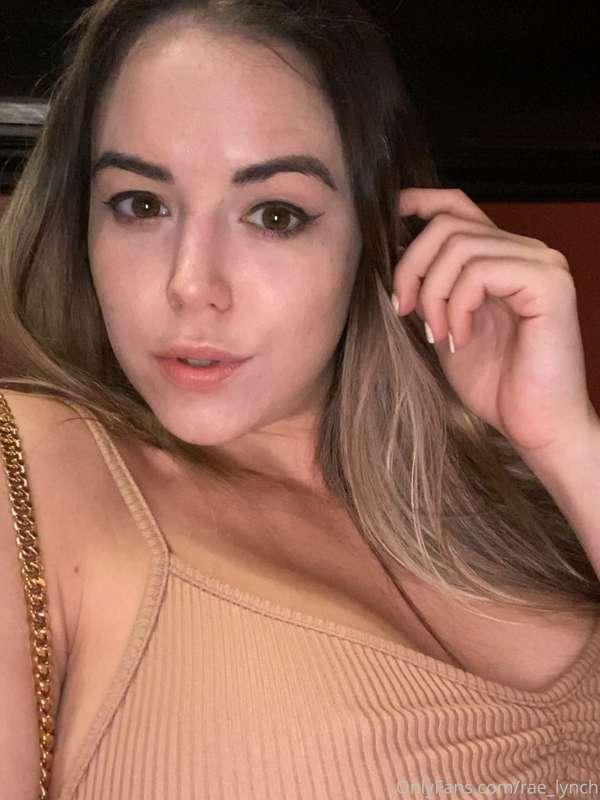 😘
