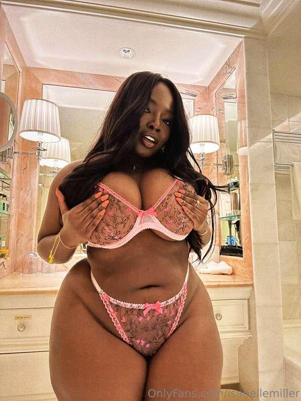 Getting my Easter fit ready 🔥🐣 💕