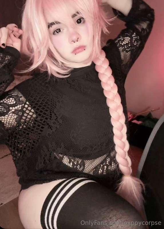 pxppycorpse image #17