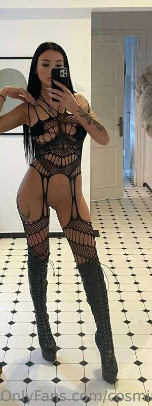 Get in your knees to worship ME NOW ❗️