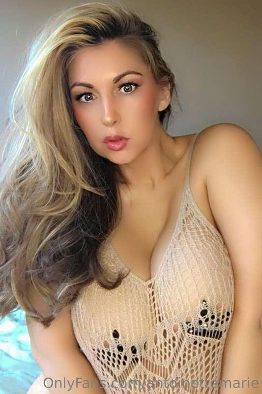 Waiting for you in my messages to hear about the video I sen..