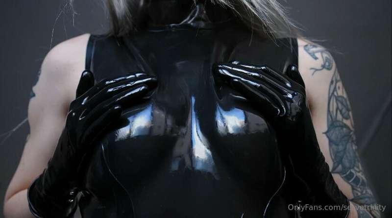 servetrinity image #1