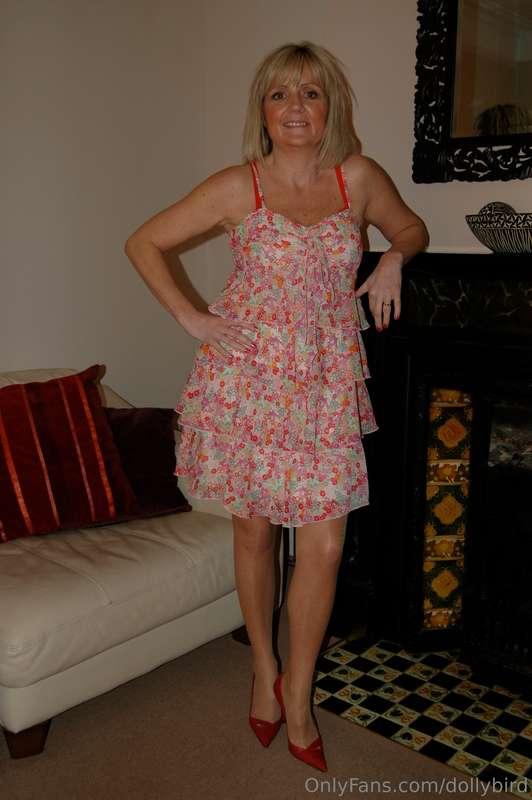 Its Thursday so lets have a little throwback - these are fro..