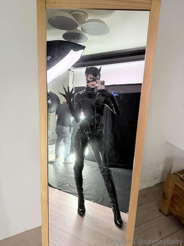 sxysxybaby image #3
