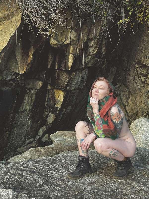 goaskalex image #1
