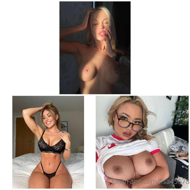 1. https://onlyfans.com/action/trial/bsbxjfl4ywgqhr9u62ar1tb..