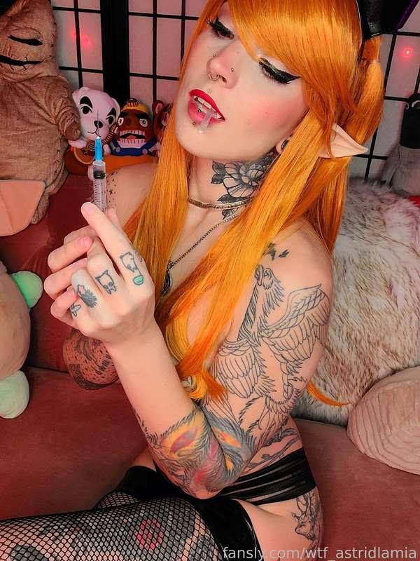 wtf_astridlamia image #6