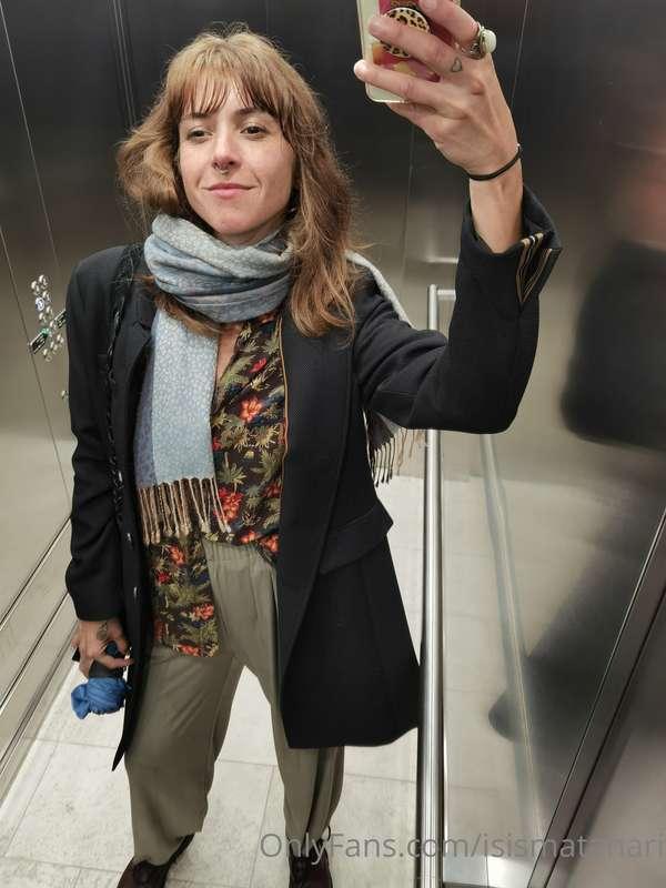 Please read this, Hey lovers!  Wooooww..... Time is so short..