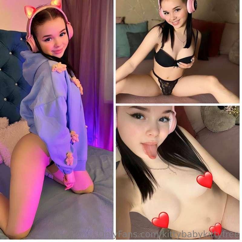 Cutie babe 😏 @sexy_yunno❗️ ONLINE ❗️now
You won't regret fol..