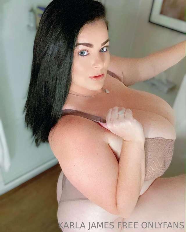 Bathroom selfie 🤳🛁