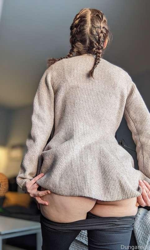 dungarees image #2