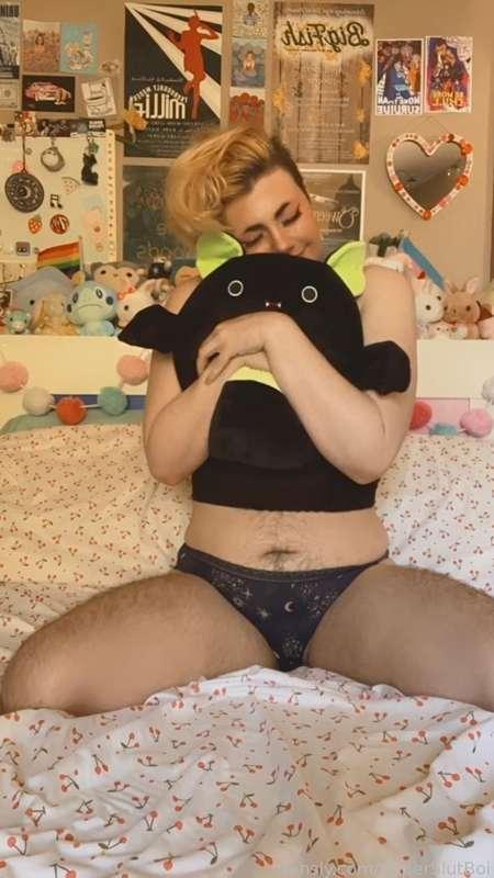 superslutboi image #3