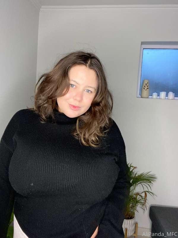 Do you wish you could spend your weekend with me?