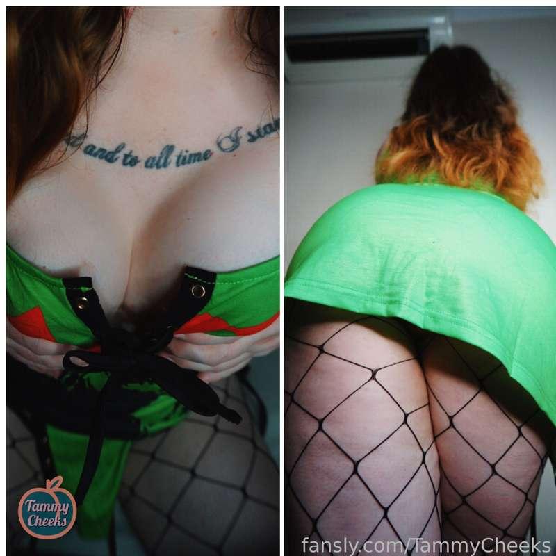 tammycheeks image #3
