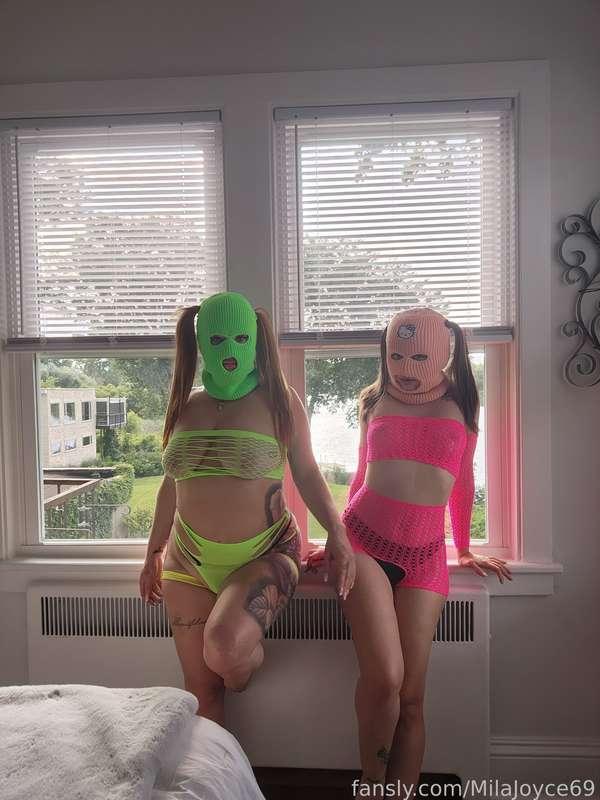 milajoyce69 image #6