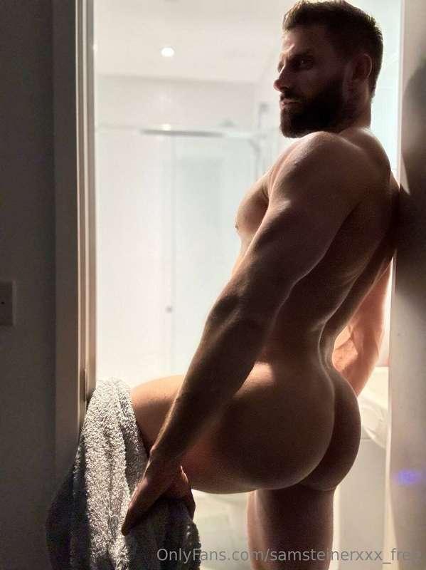 samsteinerxxx_free image #3