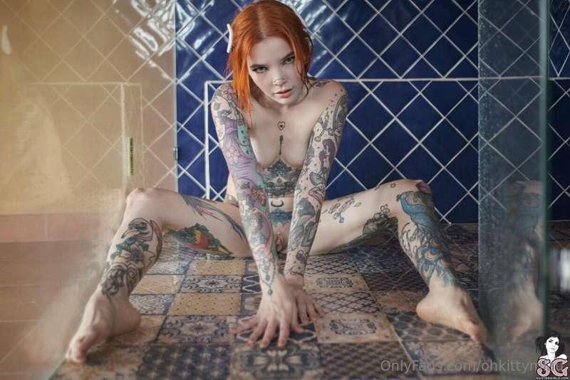 🧡