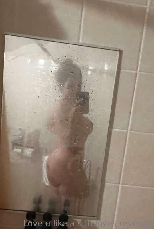 Steamy 😶‍🌫️