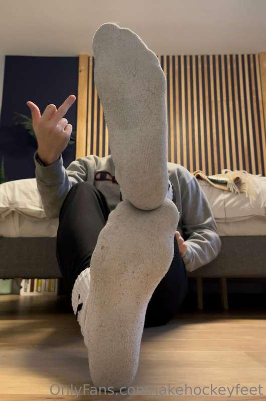 switchfootking image #0