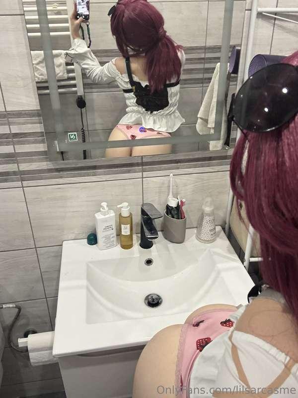 lilsarcasme image #0