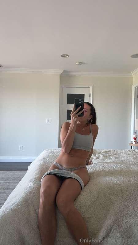 Let's keep going dm me 😘
