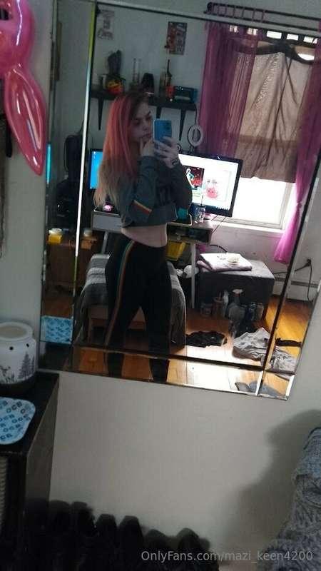 little tum tum makes her yum yum