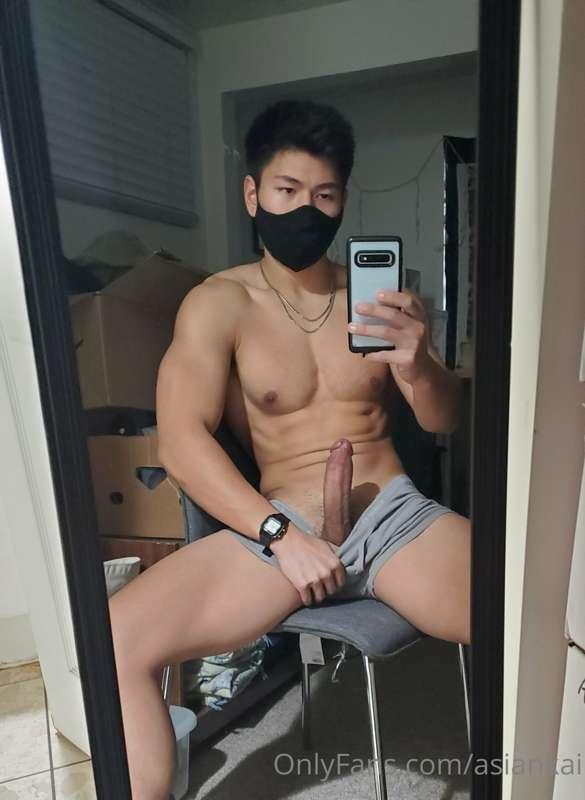 would you get on your knees and suck my cock right now?