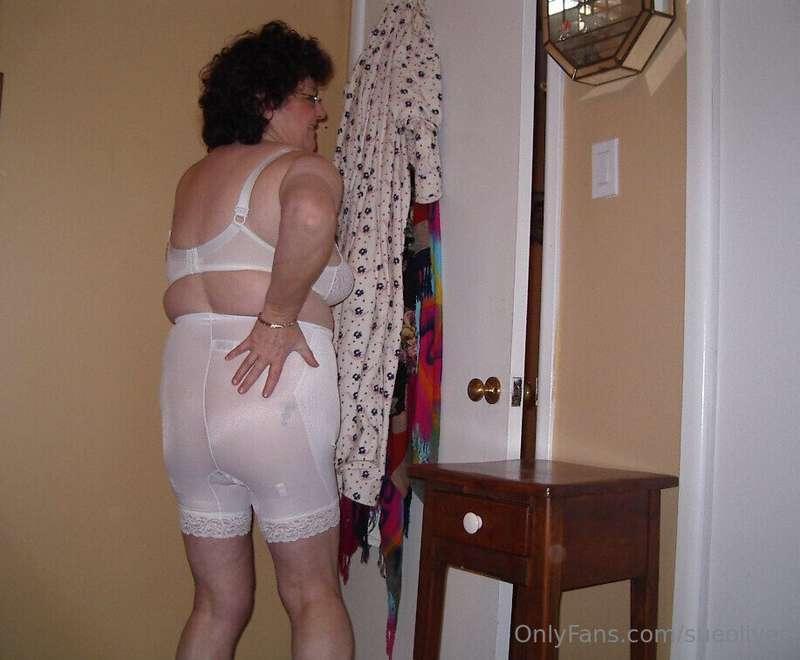 Throwback to March 4 2006 Oh my Look at me back then... I wa..