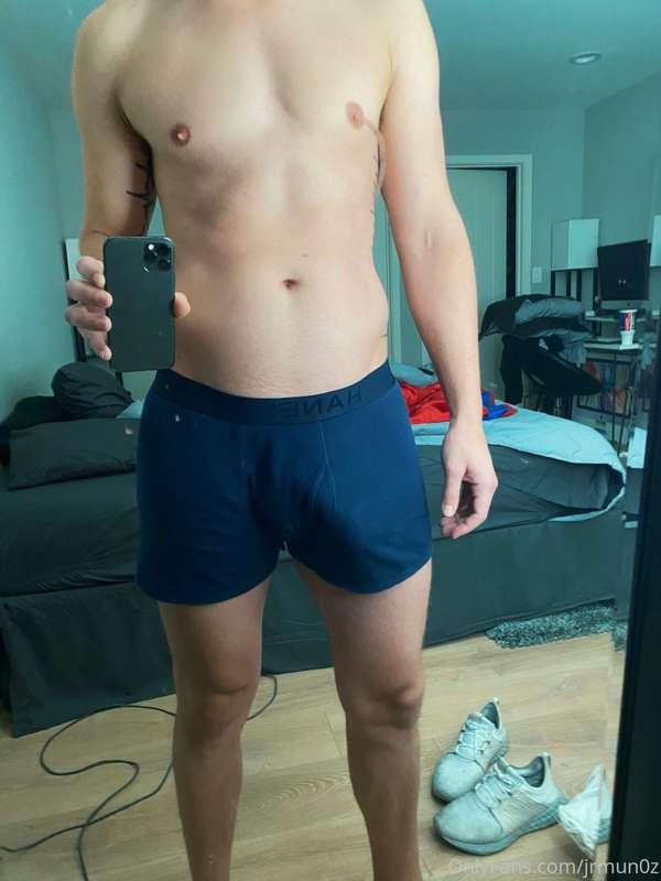 Buenos Dias
