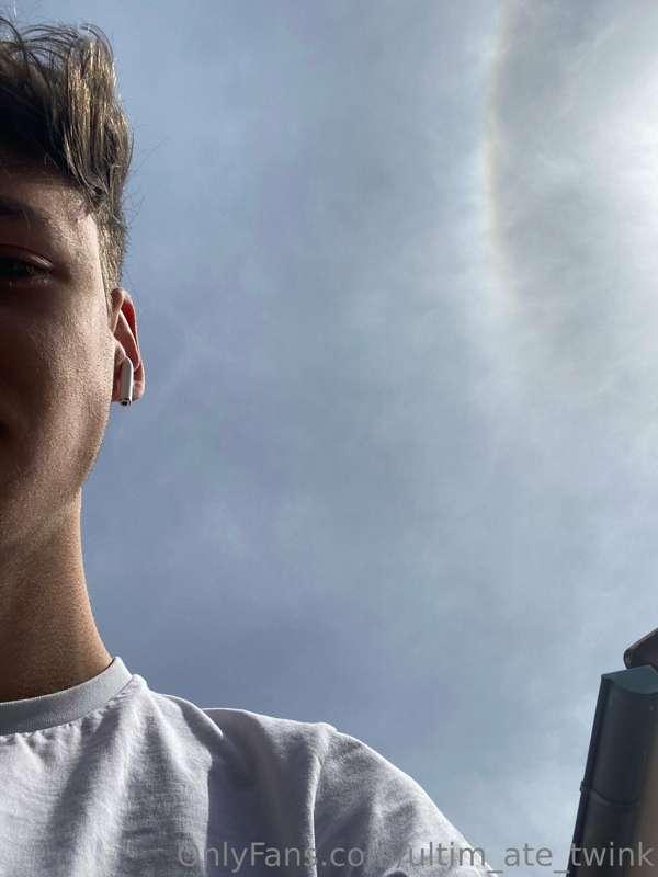 Hey guys,
first of all, thank you for subscribing to my of-p..