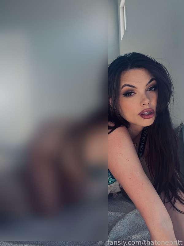 thatonebritt image #3