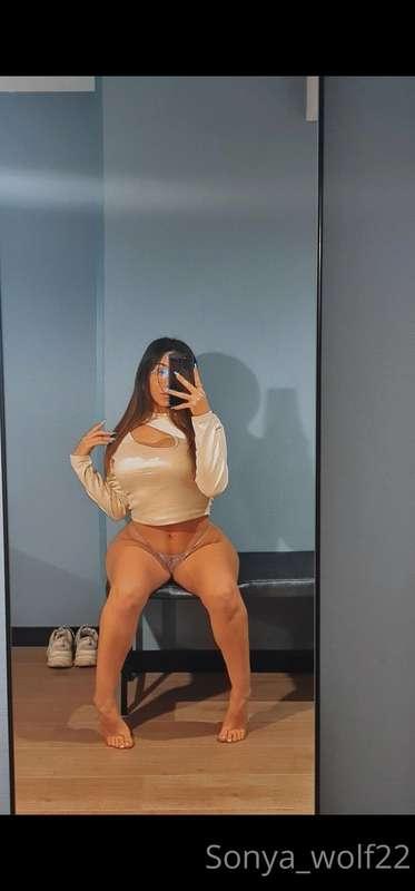 ✨️🍯🍼💦