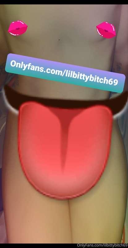 discounts all day today!!! 🤑🤑🤑
#ittybittytitties #lilbittybi..