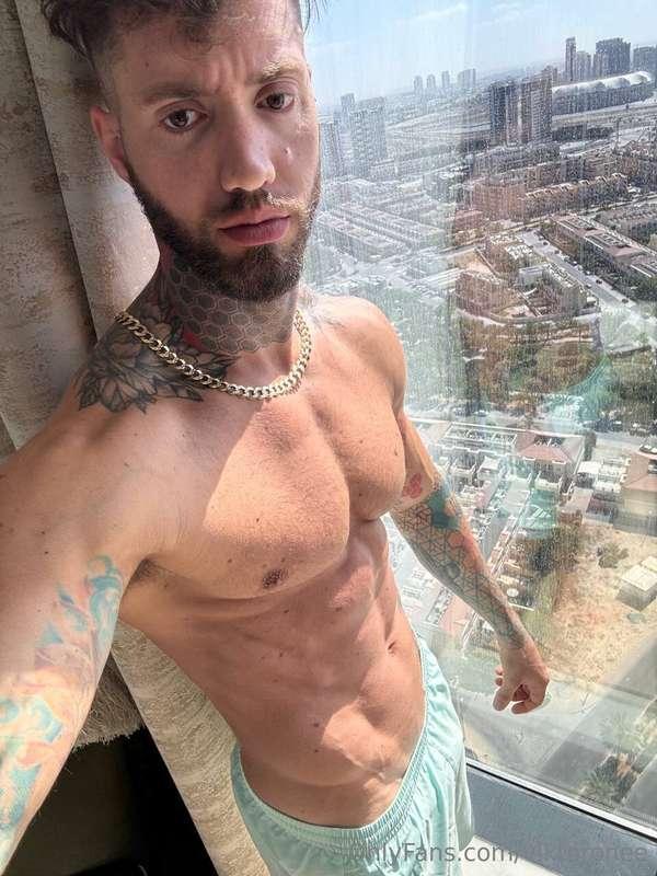 Hey 😘
