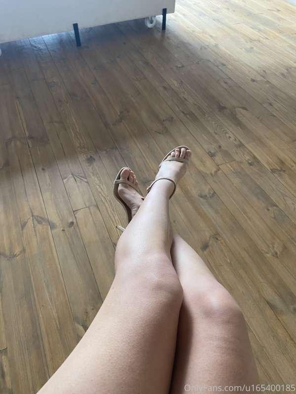 👠