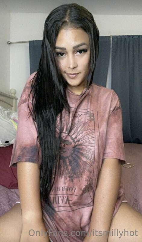 Hello baby I'm hot 🔥🔥🔥 write to DM...🍑💦🍑😈