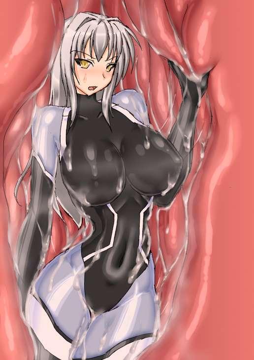 today's sketch (2019/7/15)