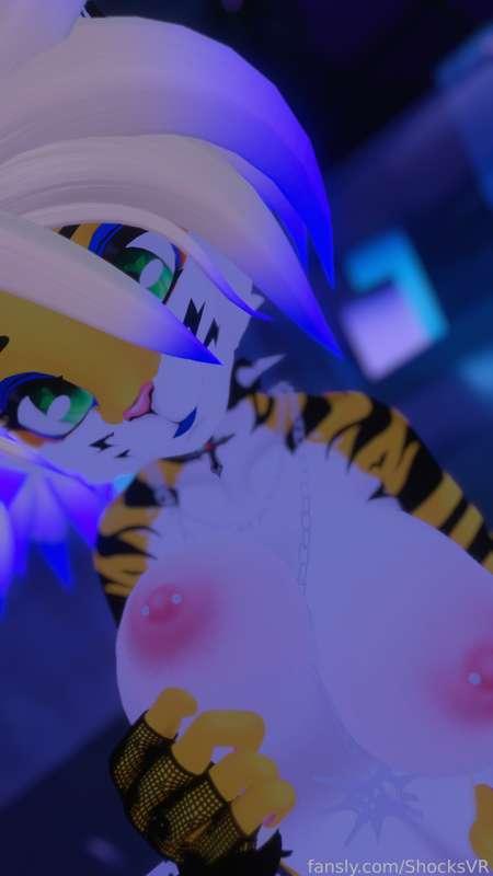 shocksvr image #13