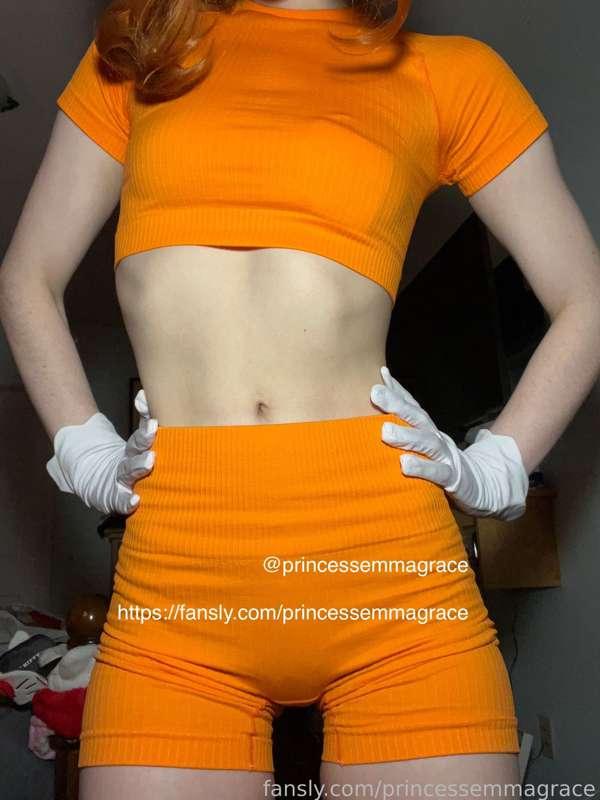 princessemmagrace image #4